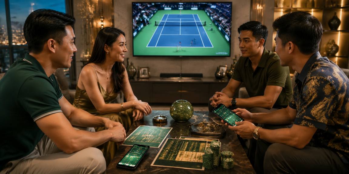 r21 Slot Pragmatic Play với vòng xoay Sticky Wilds và đàn chó điên cuồng