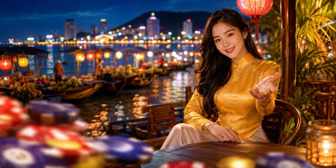 r21 RAM và bộ nhớ